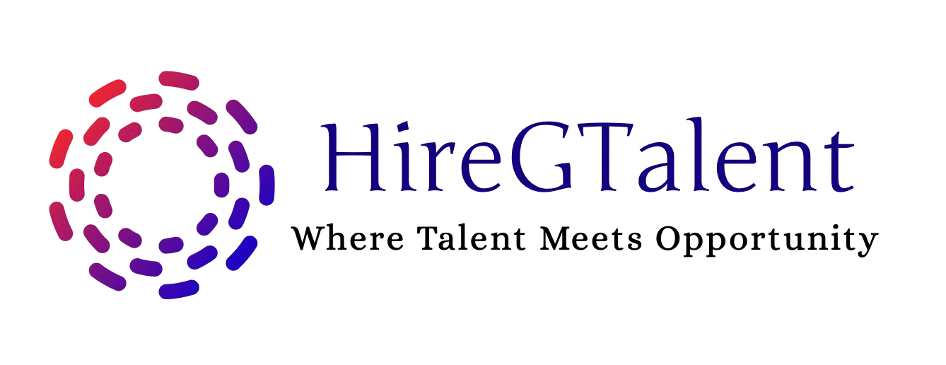 HireGTalent