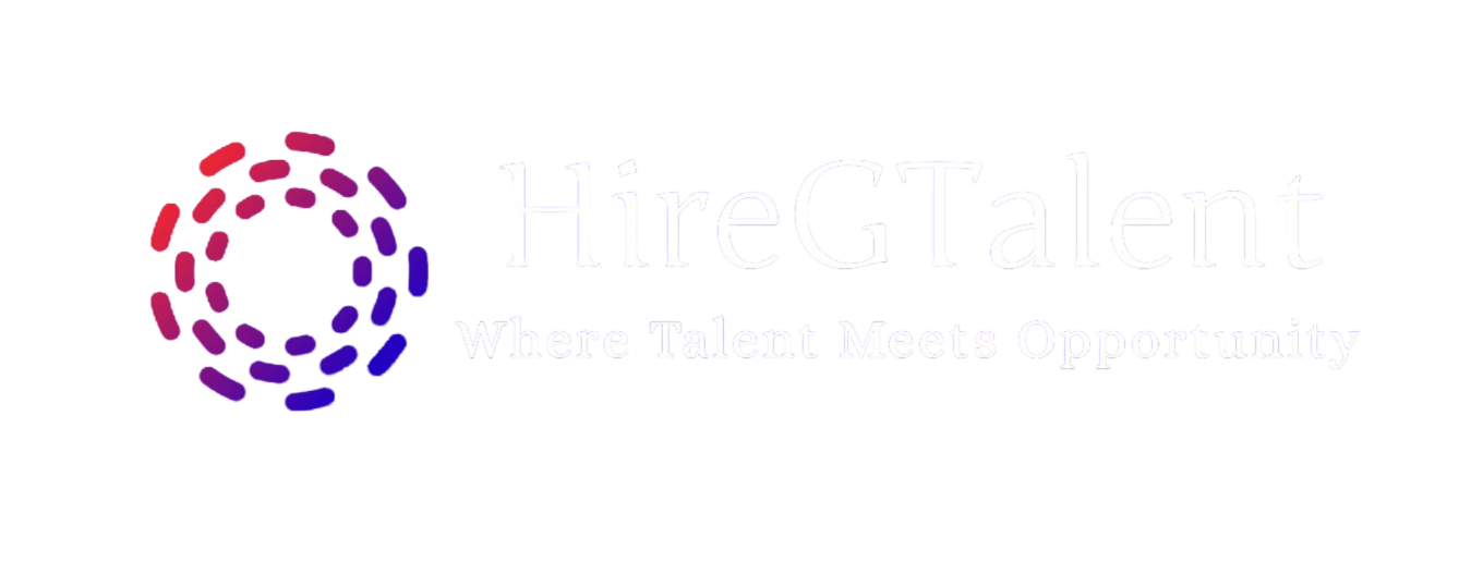HireGTalent